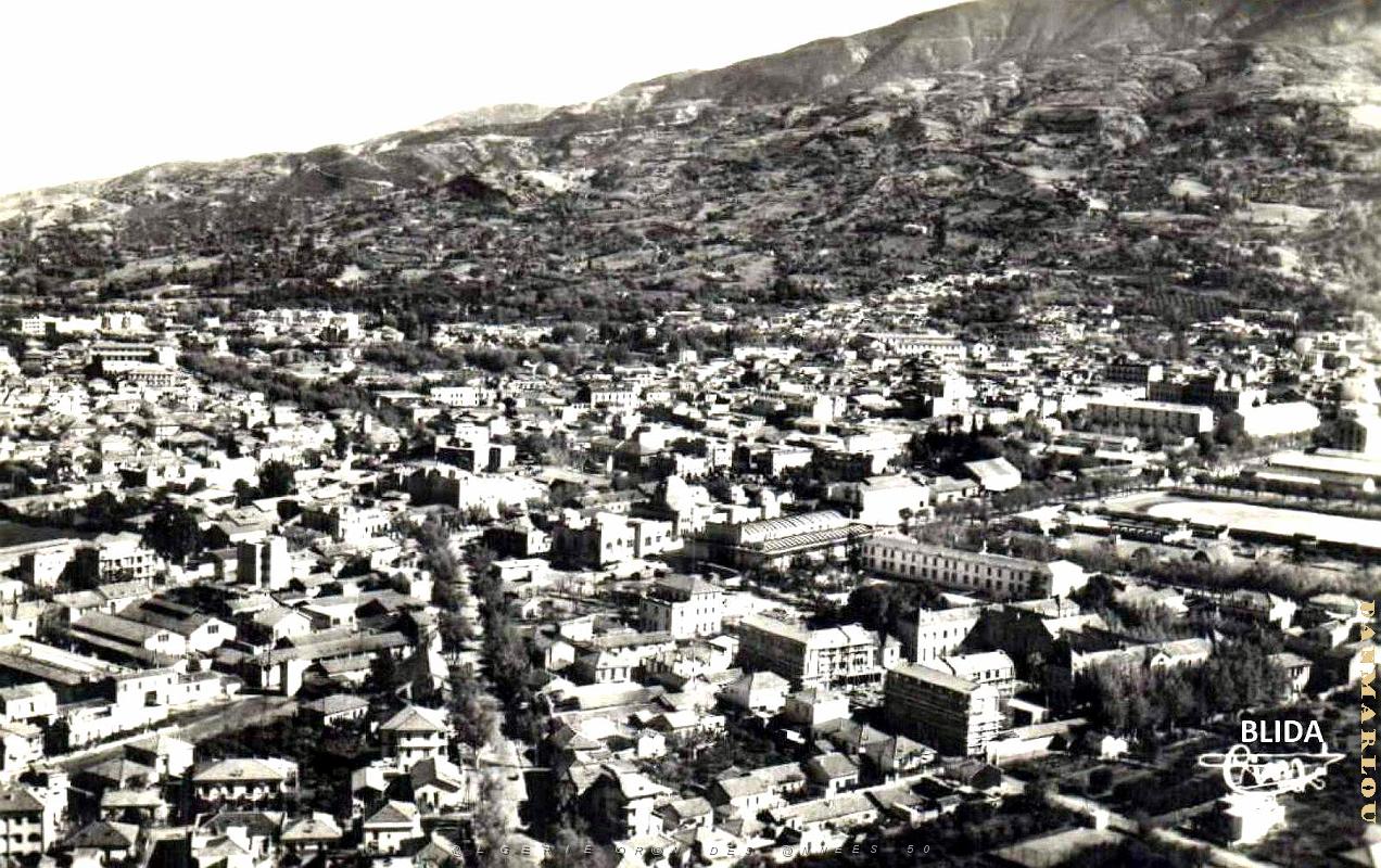 Blida - Vue aerienne.jpg